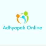 Adhyapak Online