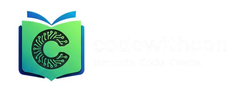codewitcpn logo