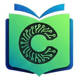preloader
